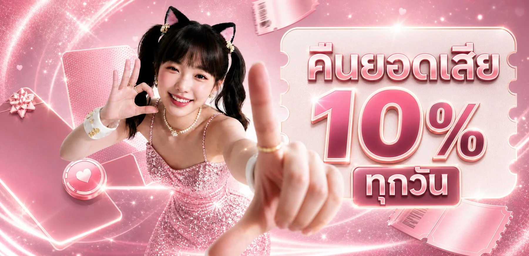 PONY88 เว็บตรง ทางเข้า สล็อต คาสิโน ฝากถอนออโต้ 24 ชม.